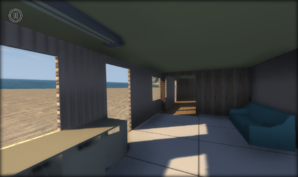 screenshot_00040.png