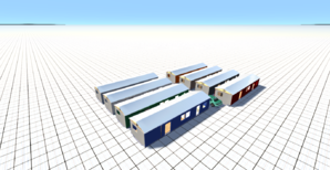 screenshot_00096.png