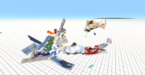 screenshot_00101.png