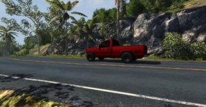 screenshot_00001.jpg