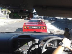 IMG_20150428_084838_0.jpg