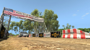 screenshot_00390.jpg