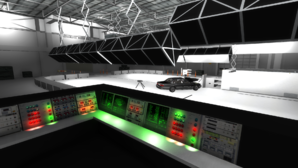 screenshot_00052.png