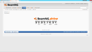 Screenshot (42).png