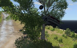 screenshot_00034.jpg