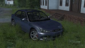 screenshot_00375.jpg