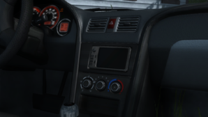 screenshot_00376.png