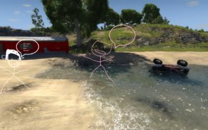 screenshot_00051.jpg
