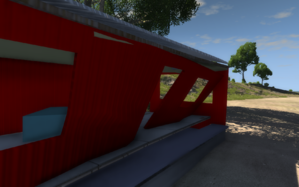 screenshot_00052.png