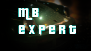 Bild1.png