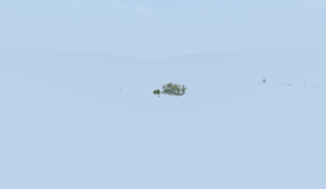screenshot_00269.png