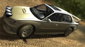 screenshot_00058.jpg