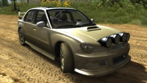 screenshot_00061.jpg