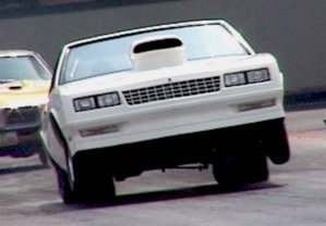 mycar1.jpg