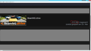 Screenshot (44).png