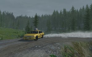 screenshot_00641_1920.jpg