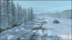screenshot_00005.jpg