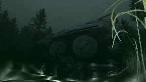 screenshot_00010.png