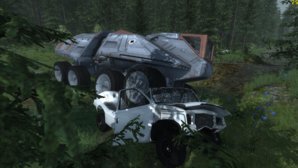 screenshot_00011.jpg