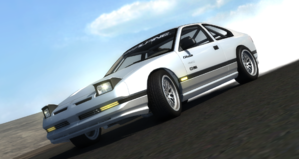 screenshot_00373.png