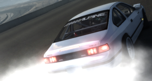 screenshot_00375.png