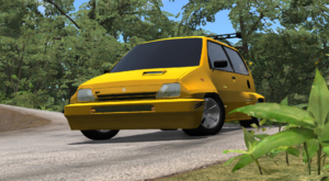 screenshot_01241.png