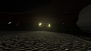 screenshot_00246.png