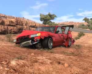 screenshot_00041.png