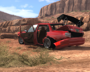 screenshot_00042.png