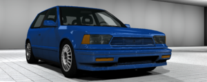 screenshot_00527.png