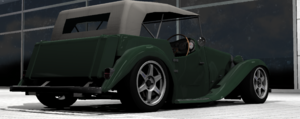 screenshot_00529.png