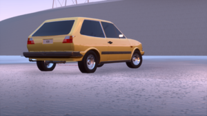 HighresScreenshot00022.png