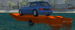 screenshot_00523.png