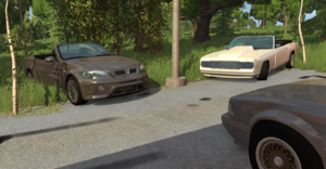 screenshot_00068.png