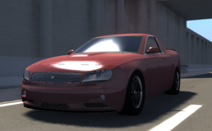 UTE2.png