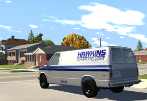 screenshot_00111.png