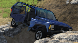 screenshot_00310.png
