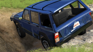screenshot_00311.png