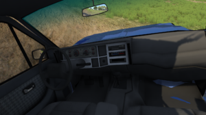 screenshot_00312.png
