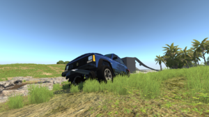 screenshot_00314.png