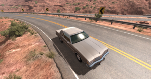screenshot_00378.png