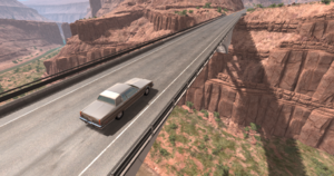 screenshot_00379.png
