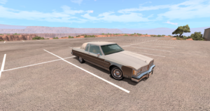 screenshot_00384.png
