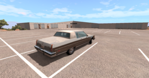 screenshot_00385.png