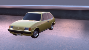 HighresScreenshot00025.png