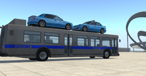 screenshot_00050.png