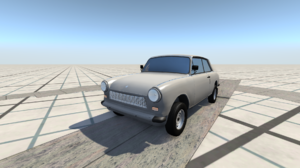 screenshot_00037.png