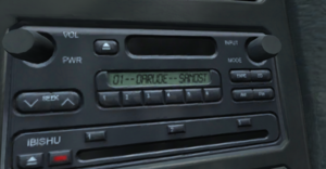 screenshot_00832.png