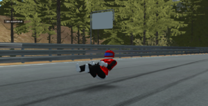 screenshot_00178.png