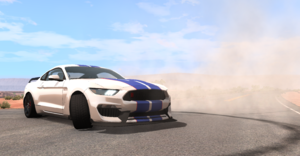screenshot_00051.png